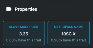 Multiplier Example